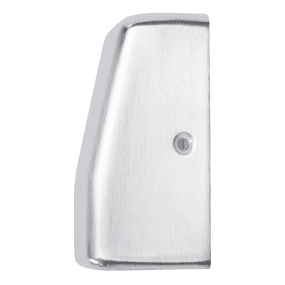US26D - Satin Chrome