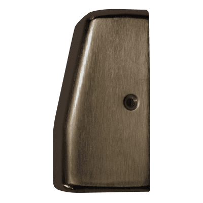 313 - Dark Bronze