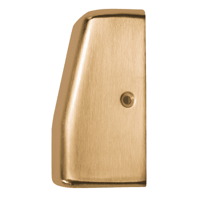 US10 - Satin Bronze