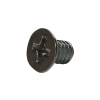 Picture of 900850, Latch Cover Screw Pkg. for 98/9927/98/9957/27-F /33/3527A/7827