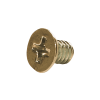 Picture of 900850, Latch Cover Screw Pkg. for 98/9927/98/9957/27-F /33/3527A/7827