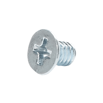 US32D - Satin Stainless Steel