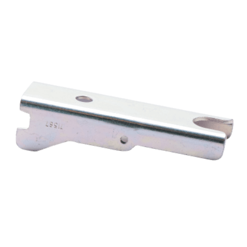 Von Duprin 050546 Latch Mounting Bracket Kit genuine OEM replacement part
