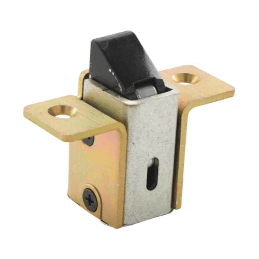 Von Duprin 114141 Soffit Latch Kit genuine OEM replacement part