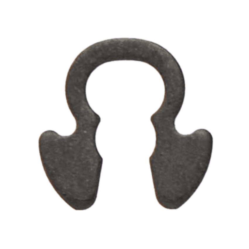 Picture of 090063 Latch Linkage Pin Retaining Ring Pkg of 10