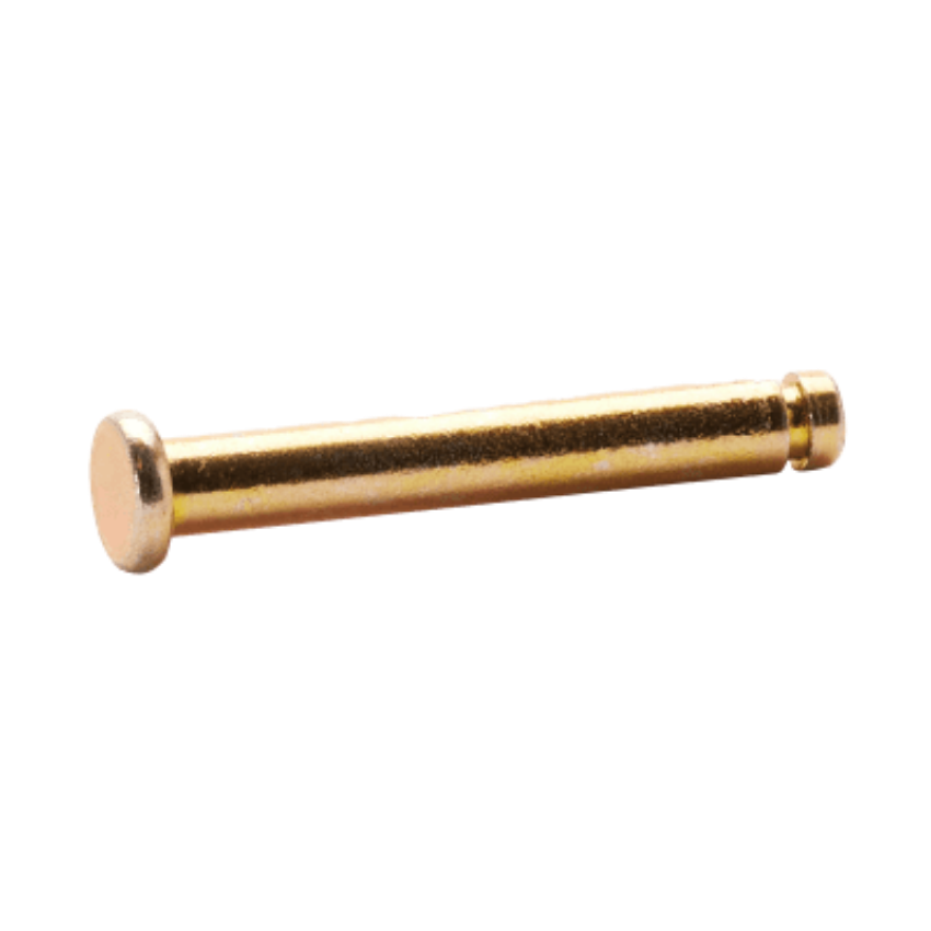 Picture of 090064, 98/9947, 33/3547A, 7547 Latch Link Pin Pkg/10