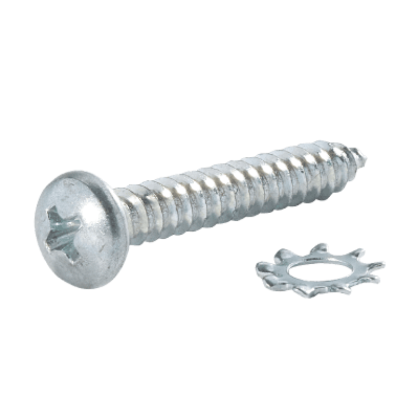 Picture of 900856 Wood Door Mounting Package