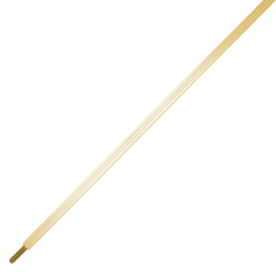 US3 - Bright Brass
