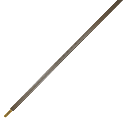 313 - Dark Bronze