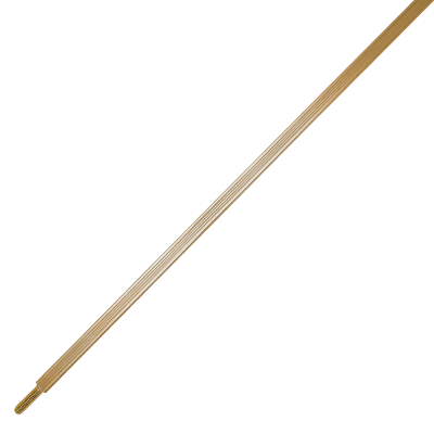 US10 - Satin Bronze