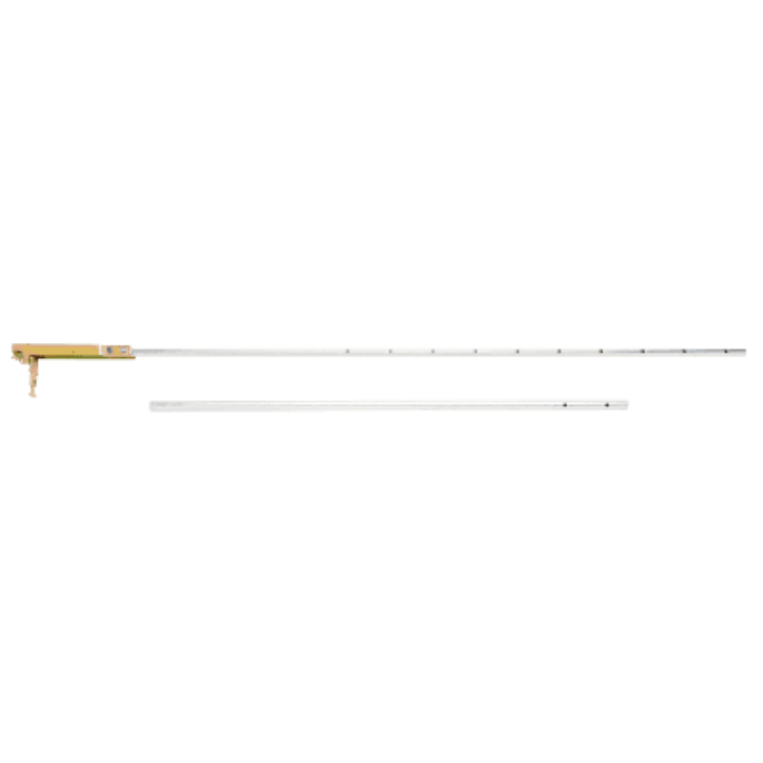 Picture of 050575, 98/9947/48, 7847/48 Bottom Rod Kit