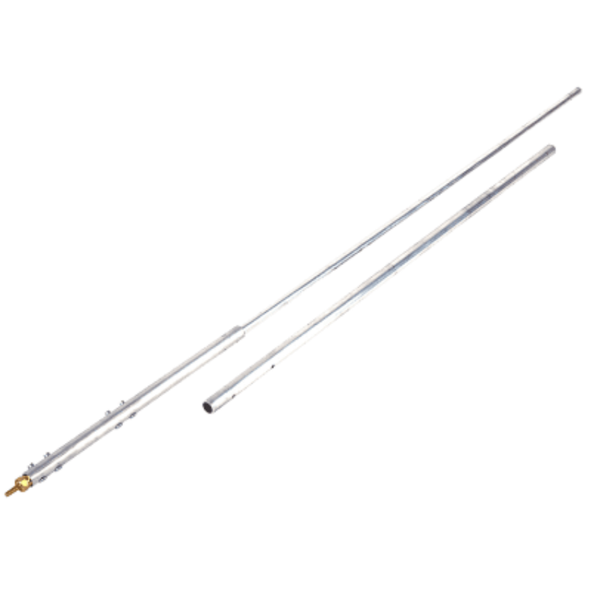 Picture of 050582, 98/9947WDC Top Rod - 6'8"–8'4" Dr