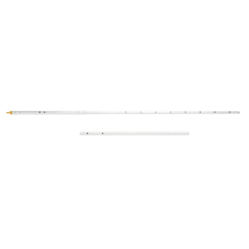 Picture of 050583, 98/9947WDC Bottom Rod