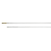 Picture of 051802, 9927/9957 Extension Rod 36" Kit