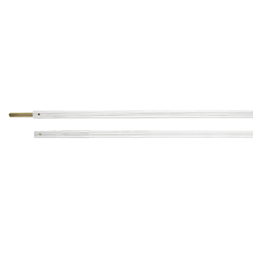 Picture of 051802, 9927/9957 Extension Rod 36" Kit