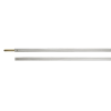 Picture of 051802, 9927/9957 Extension Rod 36" Kit