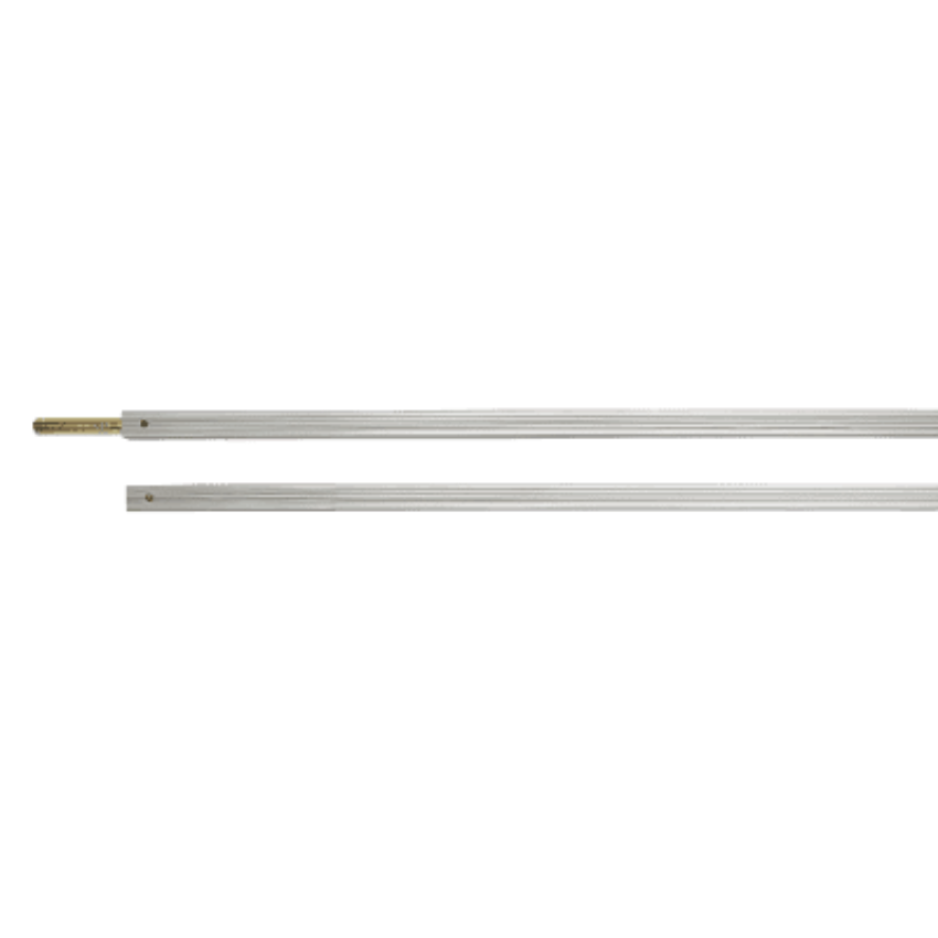 Picture of 051802, 9927/9957 Extension Rod 36" Kit