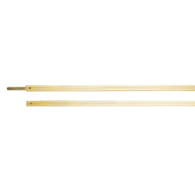 US3 - Bright Brass