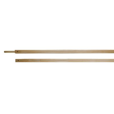US10 - Satin Bronze