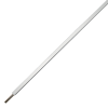 Picture of 051810, 9827/9857 Extension Rod 36" Kit