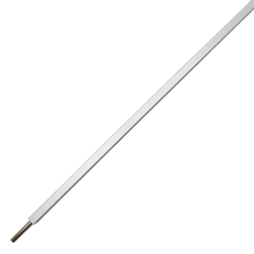 Picture of 051810, 9827/9857 Extension Rod 36" Kit