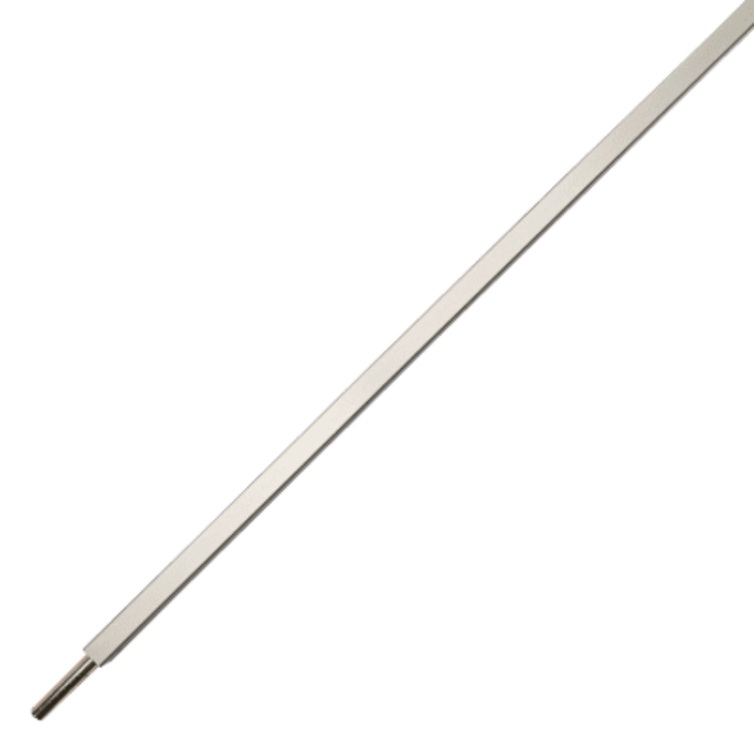Picture of 051810, 9827/9857 Extension Rod 36" Kit