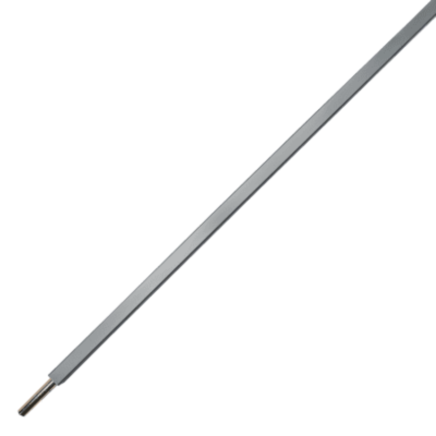 Picture of 051810, 9827/9857 Extension Rod 36" Kit