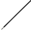 Picture of 051810, 9827/9857 Extension Rod 36" Kit