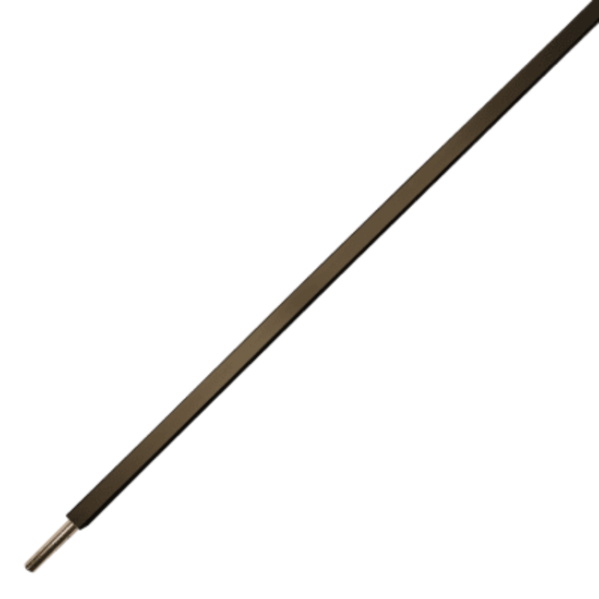 Picture of 051810, 9827/9857 Extension Rod 36" Kit