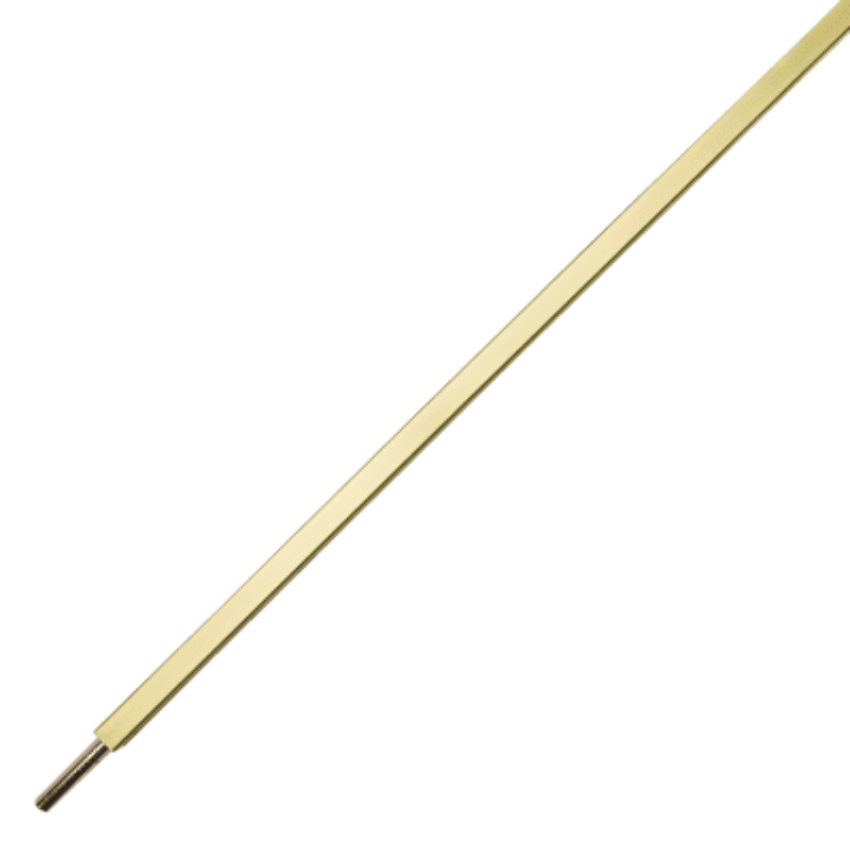 Picture of 051810, 9827/9857 Extension Rod 36" Kit