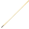 Picture of 051810, 9827/9857 Extension Rod 36" Kit