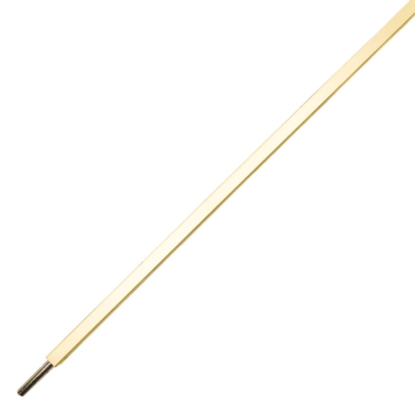 Picture of 051810, 9827/9857 Extension Rod 36" Kit