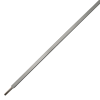 Picture of 051810, 9827/9857 Extension Rod 36" Kit