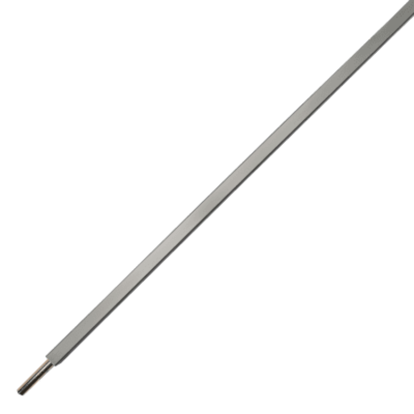 Picture of 051810, 9827/9857 Extension Rod 36" Kit