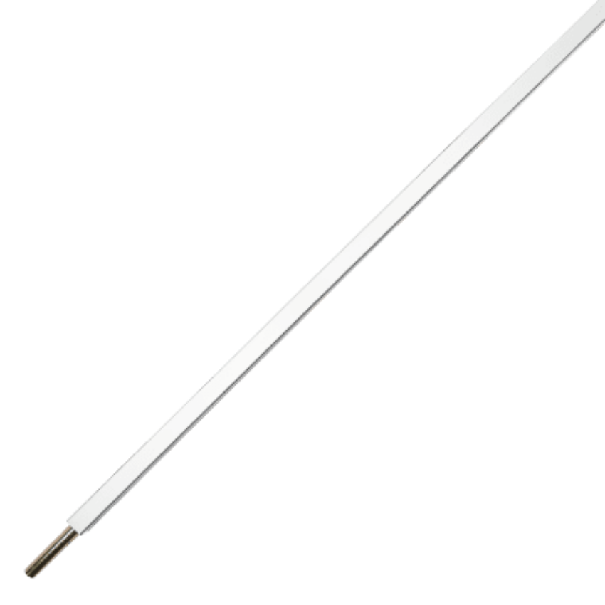 Picture of 051810, 9827/9857 Extension Rod 36" Kit