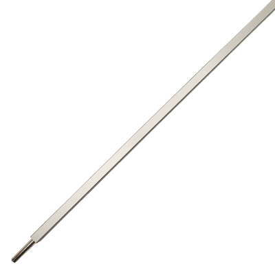 US32D - Satin Stainless Steel