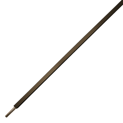 313 - Dark Bronze