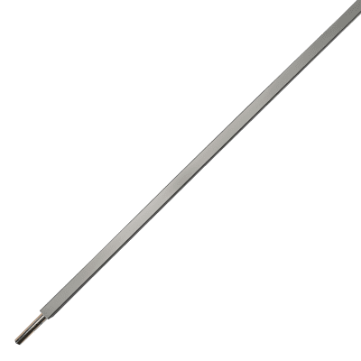 US15 - Satin Nickel
