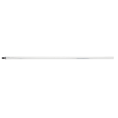 Picture of 051808 Extension Rod Kit, Adjustable 8' 4" to 10'