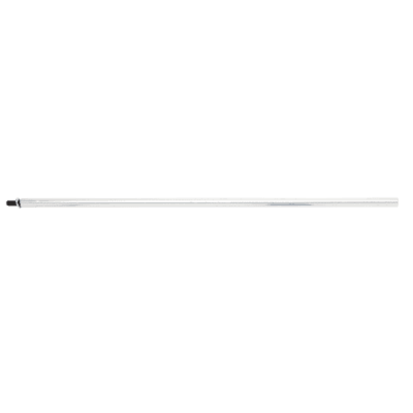Picture of 051808 Extension Rod Kit, Adjustable 8' 4" to 10'