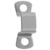 Picture of 112063, Rod Guide Assembly, 98/9927/98/9957/2227-F