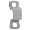 Picture of 112063, Rod Guide Assembly, 98/9927/98/9957/2227-F