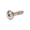 Picture of 900919 Rod Guide Mtg. Pack, 98/9927/57-F
