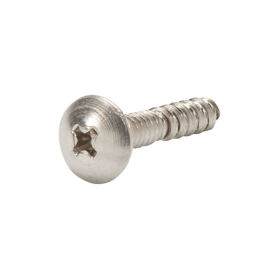 US32D - Satin Stainless Steel