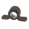 Picture of 050482, WS98/9927/57/-F Rod Guide Kit