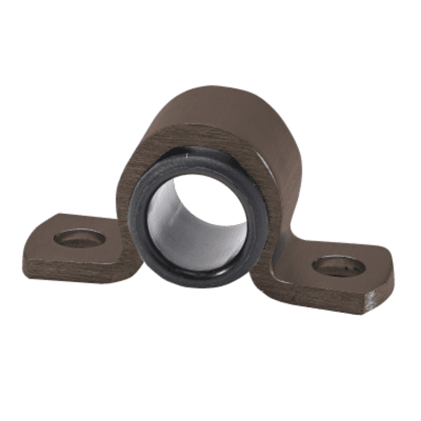 Picture of 050482, WS98/9927/57/-F Rod Guide Kit
