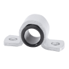 Picture of 050482, WS98/9927/57/-F Rod Guide Kit