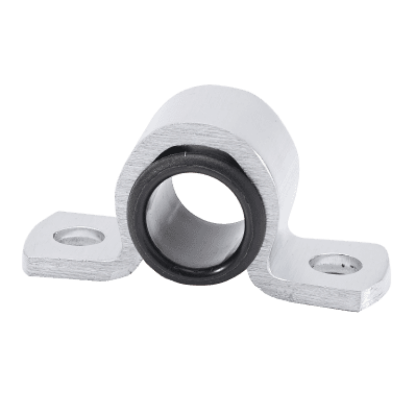Picture of 050482, WS98/9927/57/-F Rod Guide Kit
