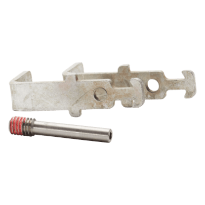 Picture of 050399, 1/2" Panel Kit -  1-3/4" Door