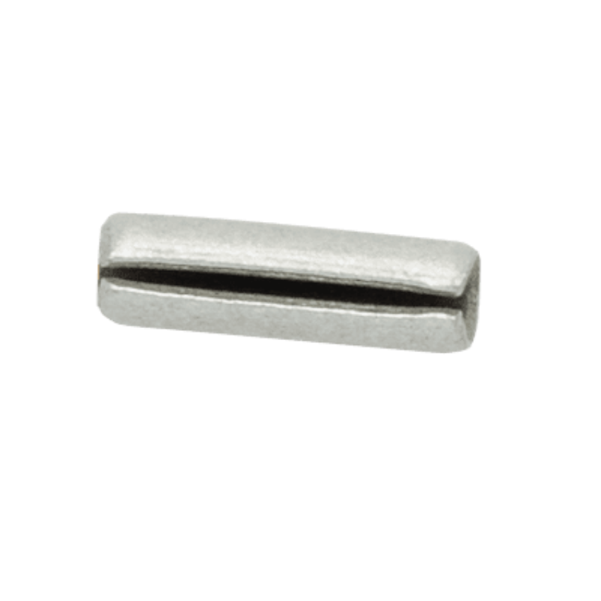 Picture of 090054 Rod Roll Pin Pkg/10, 98/9927/57, 33/3527A, 7827/7847-F, 7527,  2227